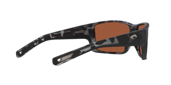 Costa 6S9080 908013 Reefton Pro 